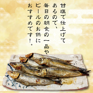 いわしの丸干し 2㎏ イワシ 干物 まると水産