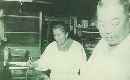 まるは食堂のキスフライ8枚セット