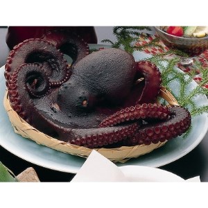 日間賀島いすず館　海鮮会席ペア宿泊券