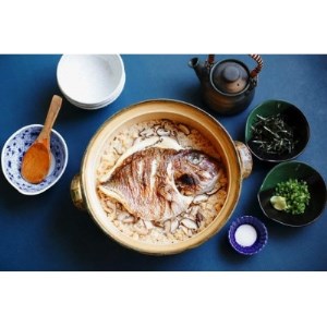 知多の恵堪能ペアお食事券　南知多の料理宿　地場鮮魚小枡園