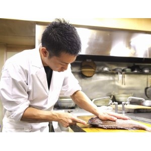 知多の恵堪能ペアお食事券　南知多の料理宿　地場鮮魚小枡園