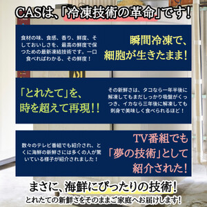 特上・篠島の殻付き真牡蠣2kgセット(生食用かき・CAS冷凍カキ)海鮮バーベキューBBQ、浜焼きに [配送不可地域：離島]