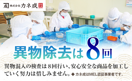  訳あり 釜揚げ しらす 880g ( 110g × 8 パック ) 小分け 【12月26日までのご寄付で 年内発送可】 減塩 無添加 無着色 冷凍 愛知県 南知多町 ご飯 ごはん 丼 国産 料理 人気 おすすめ [配送不可地域：北海道･沖縄県･離島] 