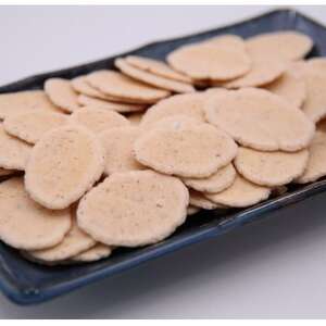 海老小町 えびせんべい 2種 詰め合わせ 計300g ステッキ 100g 小町 200g 贈答 せんべい えびステッキ本舗ハマクニ ギフト せんべい