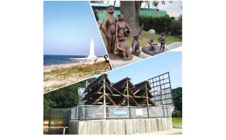 かっぱ麺 うどん 1箱14袋入り ≪ウドン 饂飩 美浜の塩 愛知県 特産品≫◆