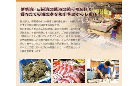 【魚太郎知多本店】【魚太郎知多本店】商品券1万円分 魚太郎 ふるさと納税 海鮮 刺身 干物 ひもの バーべキュー 愛知県 美浜町※ゆうパックにて配送 ※2025年10月より利用方法が変わりました 〇