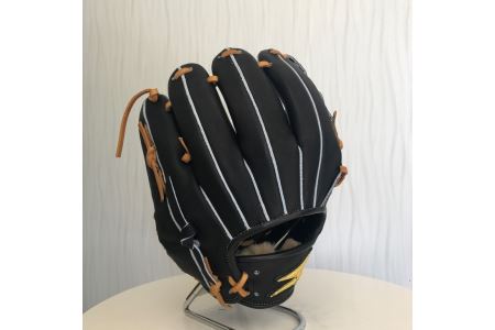 Saeki 野球グローブ 革ソフトボール用 愛知県美浜町 ふるさと納税サイト ふるなび