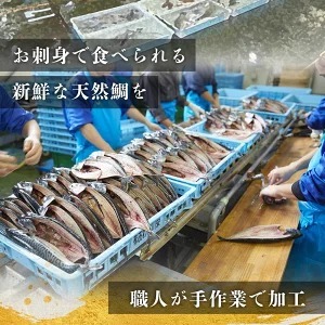 特大天然鯛ひものセット　汐干し　しお干し　塩干し　味醂干し　みりん干し　鯛　たい　ひもの　干物　干物セット　自家製　国産　新鮮　美浜町　愛知県 　冷凍　※北海道・沖縄・離島への配送不可