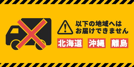 バスクチーズケーキ | スイーツ ホール 6号 冷蔵 ※北海道・沖縄・離島への配送不可 スイーツ おやつ デザート 甘味 お菓子 洋菓子 クリーミー 濃厚 チーズ ケーキ 人気 ホールケーキ 愛知 美浜町 カフェ whole cafe