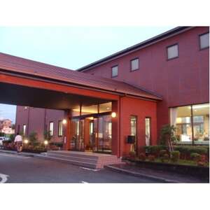 プリペイドカード　5500円分【1441079】