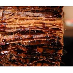 国産豆のたまり なじみセット【1527506】