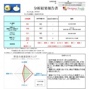 【4月から順次発送】こだわり玉ねぎ10kg　栽培期間中化学肥料/農薬不使用【1660261】