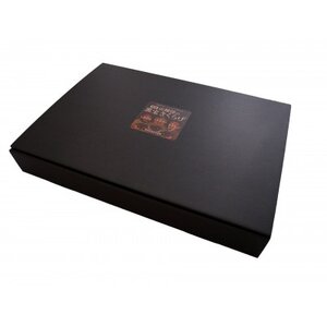 【国産】山賊団の白宝きくらげ(肉厚プルプル) 20g 3個セット【1717882】