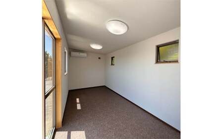 トレーラーハウス 1台 別荘 店舗 セカンドハウス 離れ