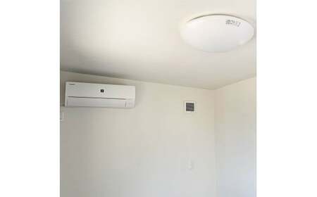 トレーラーハウス 1台 別荘 店舗 セカンドハウス 離れ