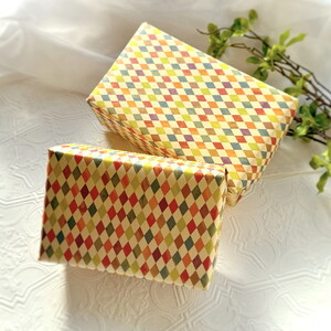 焦がしバターのりんごフィナンシェ9個入