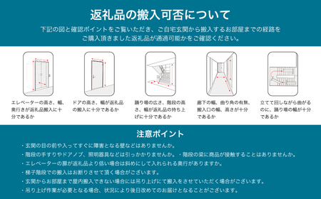 エアウィーヴ ベッドマットレス L01 ダブル 睡眠 快眠 マットレス ベッド 寝具