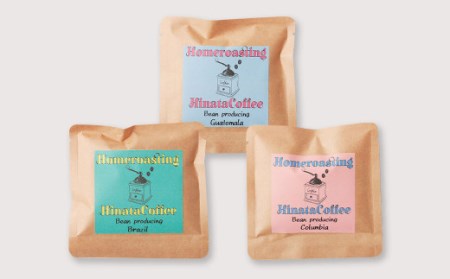 コーヒー豆 ドリップパック10×30個セット 珈琲 コーヒー