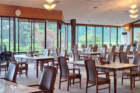 名倉カントリークラブ ゴルフ 利用券 6000円分 ゴルフ場 スポーツ チケット 施設利用券 名倉 利用券 東海 愛知県 設楽町 -067