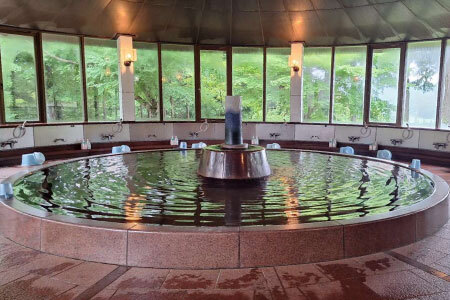 名倉カントリークラブ ゴルフ 利用券 6000円分 ゴルフ場 スポーツ チケット 施設利用券 名倉 利用券 東海 愛知県 設楽町 -067