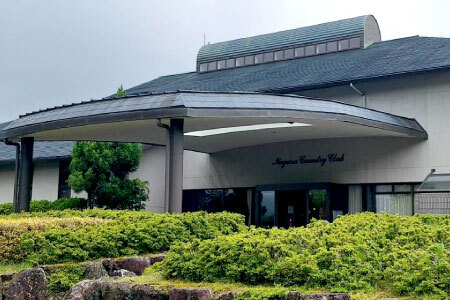 名倉カントリークラブ ゴルフ 利用券 3000円分 ゴルフ場 スポーツ チケット 施設利用券 名倉 利用券 東海 愛知県 設楽町 -066