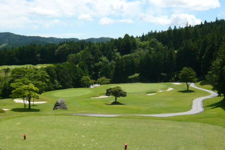 名倉カントリークラブ ゴルフ 利用券 3000円分 ゴルフ場 スポーツ チケット 施設利用券 名倉 利用券 東海 愛知県 設楽町 -066