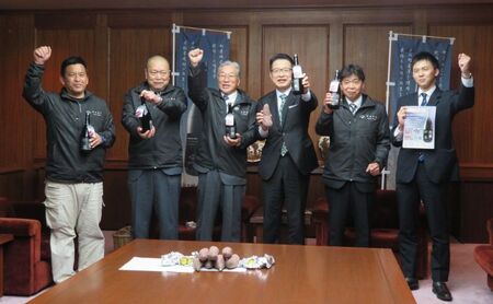 本格芋焼酎 百菜 720ml 2本 [ さつまいも サツマイモ 芋焼酎 焼酎 お酒 酒 ] 