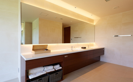 平日限定　クラブハウス【ロイヤルスイート】1泊2食付　ペア宿泊券 [ ペアチケット ゴルフリゾート 宿泊施設 コース料理 ] ホテル 