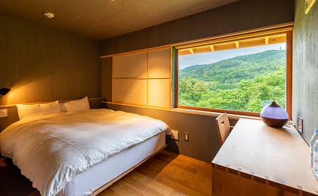 【平日限定】津カントリー倶楽部 1泊1プレーご利用券（1名様利用） [ ゴルフ利用券 プレー券 チケット 関西 三重 ] ゴルフ場利用権 