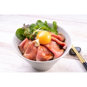 A5等級 松阪牛 赤身 ステーキ 2枚200g