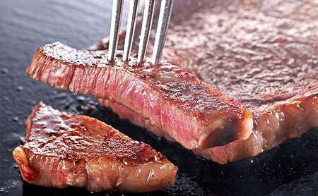 堀坂牧場産 A5 松阪牛 サーロインステーキ 200g 5枚 1kg 霜降り 牛肉 高級 和牛 ステーキ 松阪 人気 お取り寄せ 日本三大和牛 お祝い ご馳走 お肉