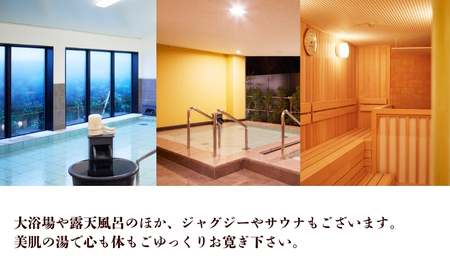 ラムちゃんパーク 榊原温泉 湯の瀬 日帰り 温泉 回数券 （一般/11枚