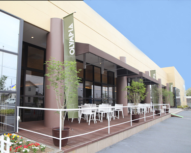 フレイル予防！オリンピアスポーツクラブビジター利用券(1名1回分)