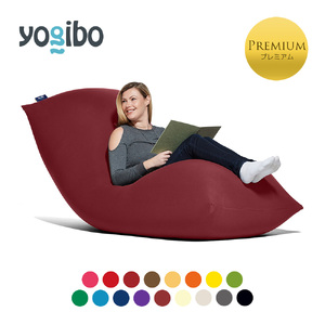 送料込　Yogibo max ペールブルー Amazon.co.jp: Yogibo Max ヨギボー マックス ペールブルー