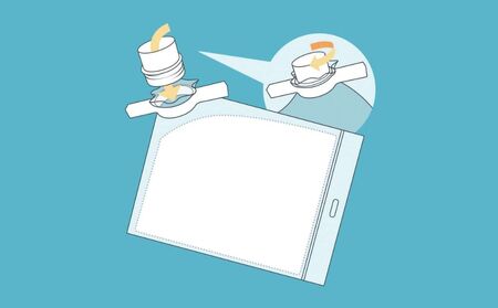 補充ビーズ Premium （750g）