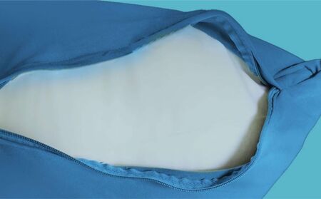 補充ビーズ Premium （750g）