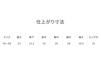 ツーウェイオール（春夏～秋）60㎝ ネイビー / ファミリア familiar (150145) 綿 コットン 日本製 子供服 子ども服 キッズウェア ベビー服 子ども 子供 こども キッズ BABY 子育て ママ 子供用 プレゼント ギフト お祝い お洒落 オシャレ