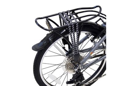 DAHON International Folding Bike Mariner D8 ガンメタル【 四日市市 人気の返礼品 武田産業 折り畳み自転車 】 自転車 サイクリング