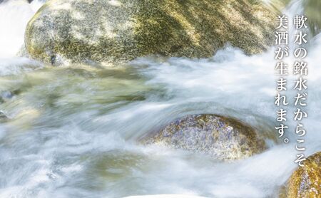 イオンセレクト地酒飲み比べセット(4本セット)イオンリテール【日本酒 お酒 酒 地酒 さけ 宮﨑本店 石川酒造 伊藤酒造 丸彦酒造 セット 詰め合わせ 詰合せ アソート ギフト 贈答用 自分用 家族用 プレゼント 】