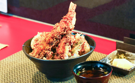 天扶良 きく桜「お食事券」 5,000円分 【食事券 江戸前 天ぷら 九鬼 ごま油 太白 萬古焼 ごはん土鍋 伊勢蔵 三重県 四日市市 四日市】