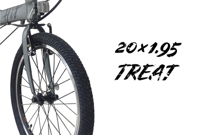 DAHON International Folding Bike HIT Limited Edition Bugundy【四日市市 で人気の返礼品 武田産業 折り畳み自転車 自転車 折りたたみ自転車 折りたたみ式自転車 三重県 四日市市ふるさと納税】