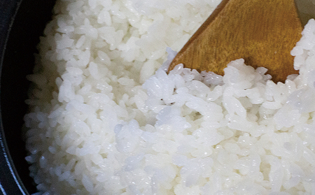 【萬古焼（ばんこやき）】IHごはん鍋　極（きわみ）　2合