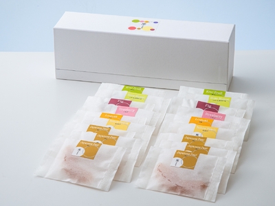 【高級デザートフルーツ】無糖、無添加で、糖度は生果実の約6倍!純甘セミドライフルーツ「果のまま」ワカショク【スイーツ】