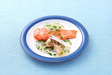 タカラ料理がうまくなる料理清酒〈ダブル米麹仕込み〉500ml　12本