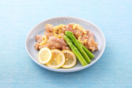 タカラ料理がうまくなる料理清酒〈ダブル米麹仕込み〉500ml　12本