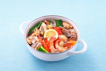 タカラ料理がうまくなる料理清酒〈ダブル米麹仕込み〉500ml　12本