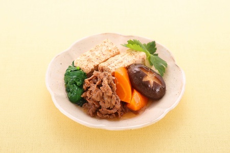 タカラ料理がうまくなる本みりん〈ダブル米麹仕込み〉500ml 12本