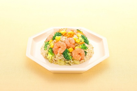 タカラ料理がうまくなる本みりん〈ダブル米麹仕込み〉500ml 12本