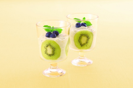 タカラ料理がうまくなる本みりん〈ダブル米麹仕込み〉500ml 12本