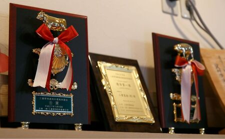 伊勢水沢牛 焼肉用 500g